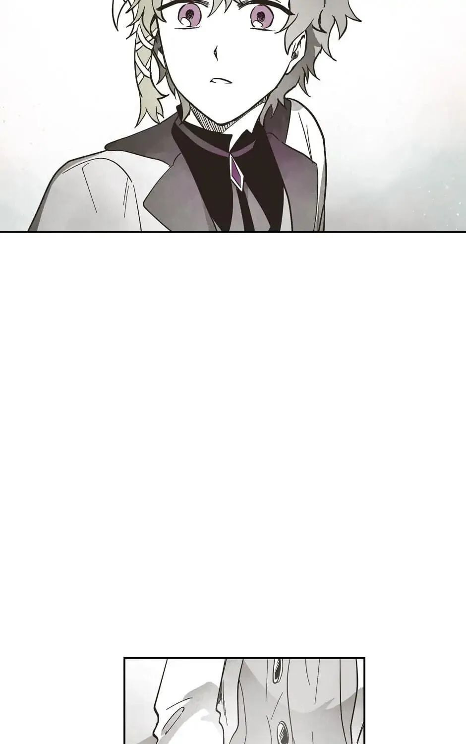 Read Wizard Number Zero chapter 24 image 52 on Lezhin