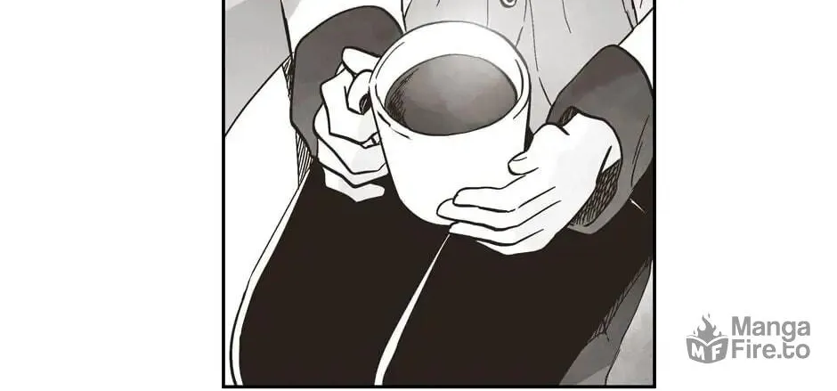 Read Wizard Number Zero chapter 24 image 53 on Lezhin