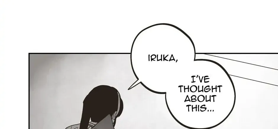 Read Wizard Number Zero chapter 24 image 55 on Lezhin