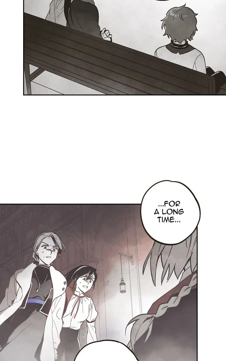 Read Wizard Number Zero chapter 24 image 56 on Lezhin