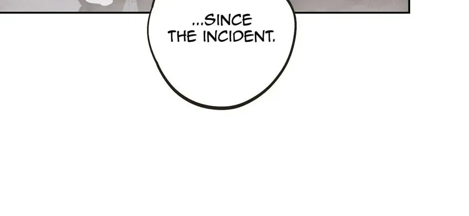 Read Wizard Number Zero chapter 24 image 57 on Lezhin