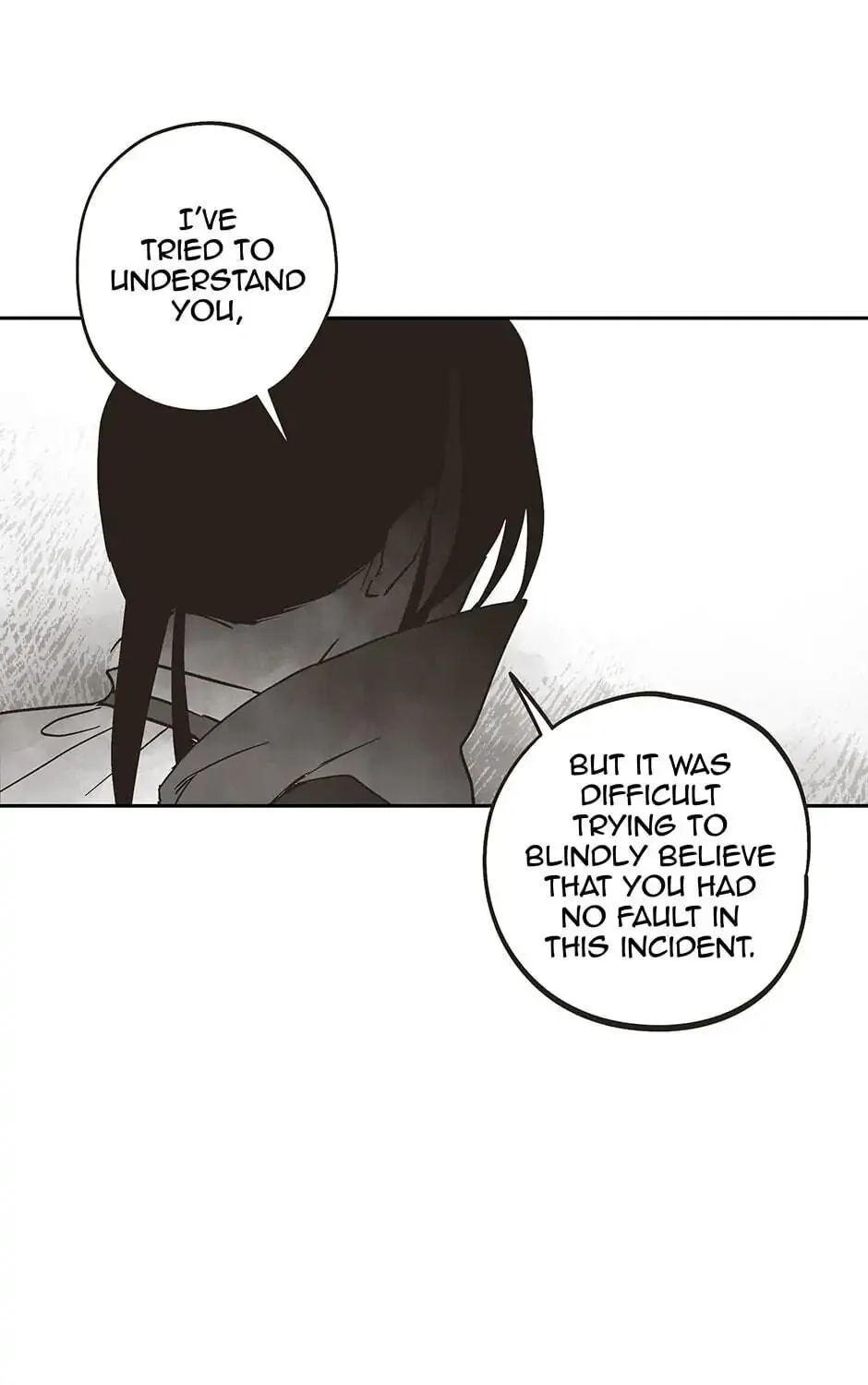 Read Wizard Number Zero chapter 24 image 58 on Lezhin