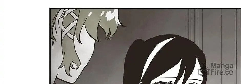 Read Wizard Number Zero chapter 24 image 59 on Lezhin