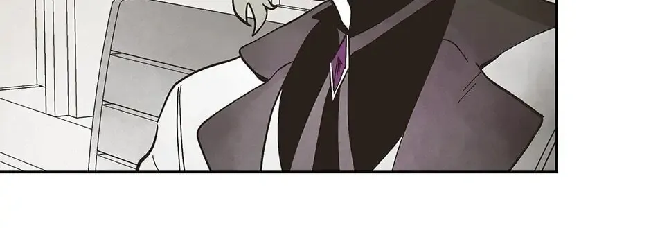 Read Wizard Number Zero chapter 24 image 61 on Lezhin