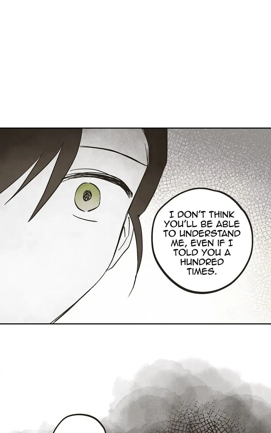 Read Wizard Number Zero chapter 24 image 62 on Lezhin