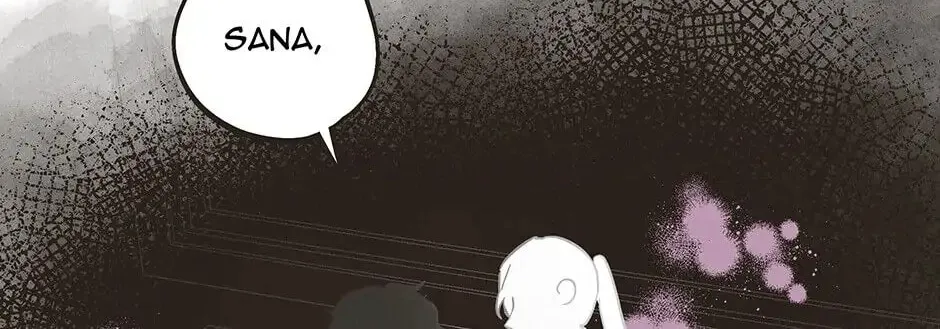Read Wizard Number Zero chapter 24 image 63 on Lezhin