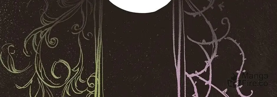 Read Wizard Number Zero chapter 24 image 65 on Lezhin