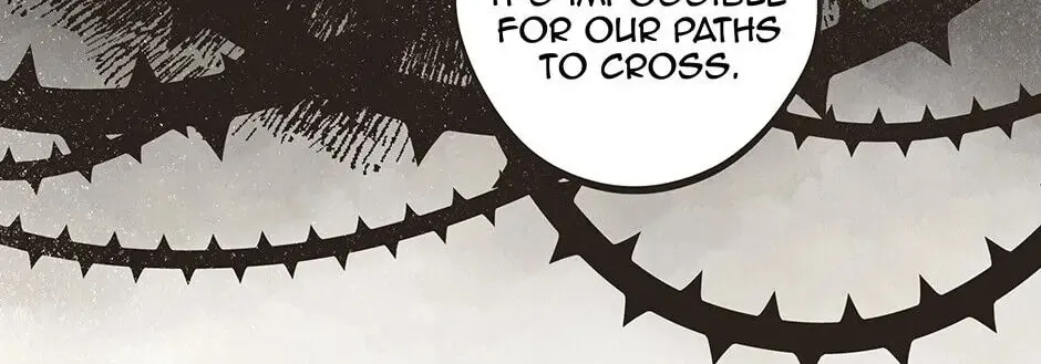 Read Wizard Number Zero chapter 24 image 67 on Lezhin