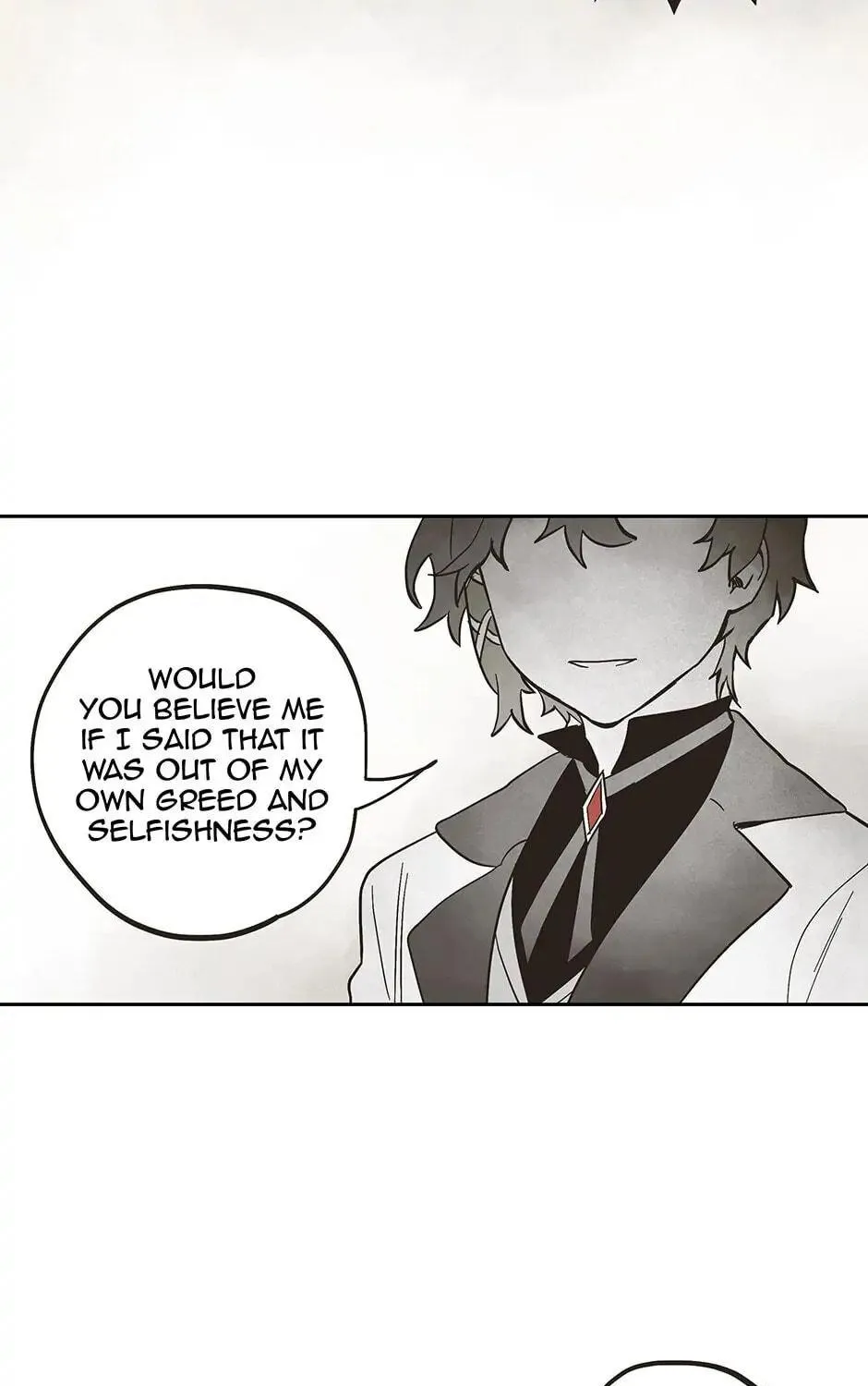 Read Wizard Number Zero chapter 24 image 68 on Lezhin