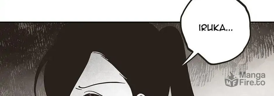Read Wizard Number Zero chapter 24 image 69 on Lezhin