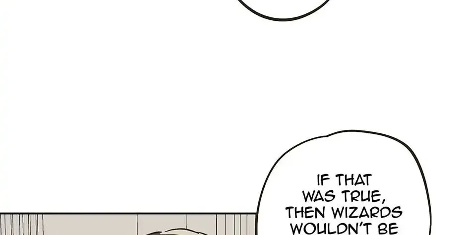 Read Wizard Number Zero chapter 24 image 7 on Lezhin