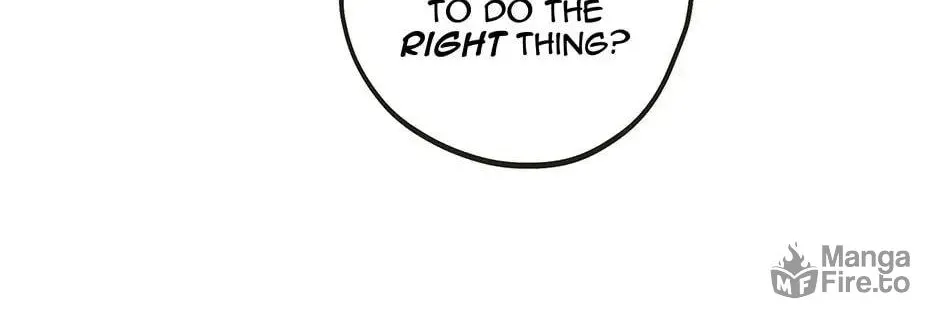 Read Wizard Number Zero chapter 24 image 71 on Lezhin