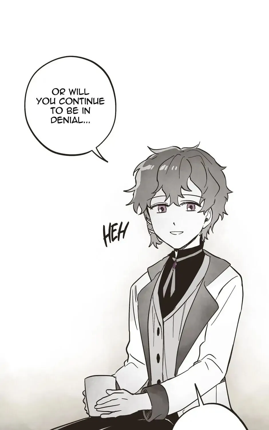 Read Wizard Number Zero chapter 24 image 72 on Lezhin