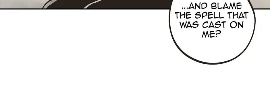 Read Wizard Number Zero chapter 24 image 73 on Lezhin