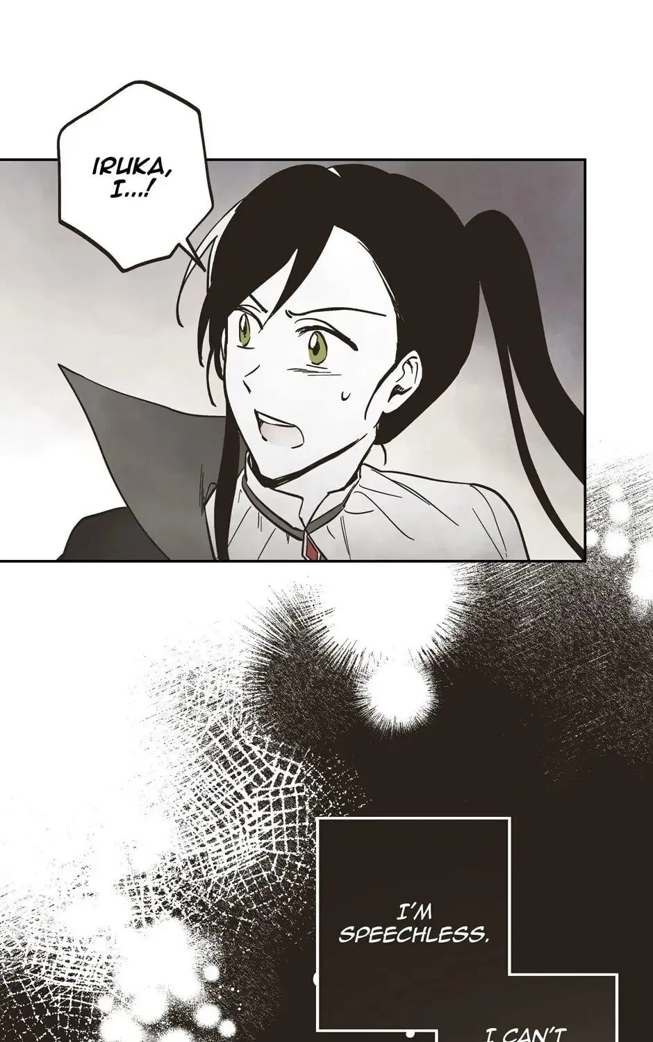 Read Wizard Number Zero chapter 24 image 74 on Lezhin