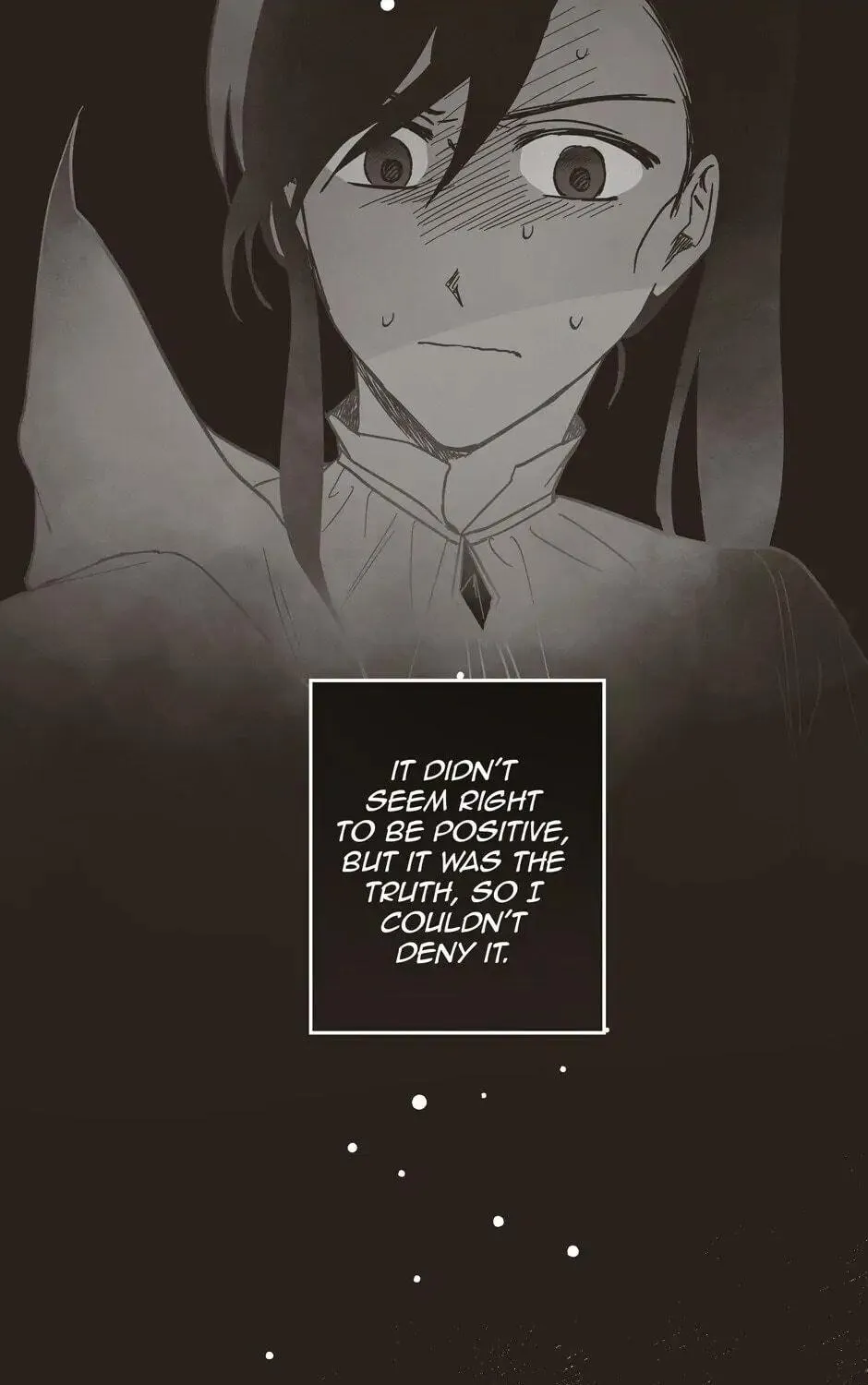 Read Wizard Number Zero chapter 24 image 76 on Lezhin