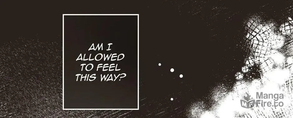 Read Wizard Number Zero chapter 24 image 77 on Lezhin
