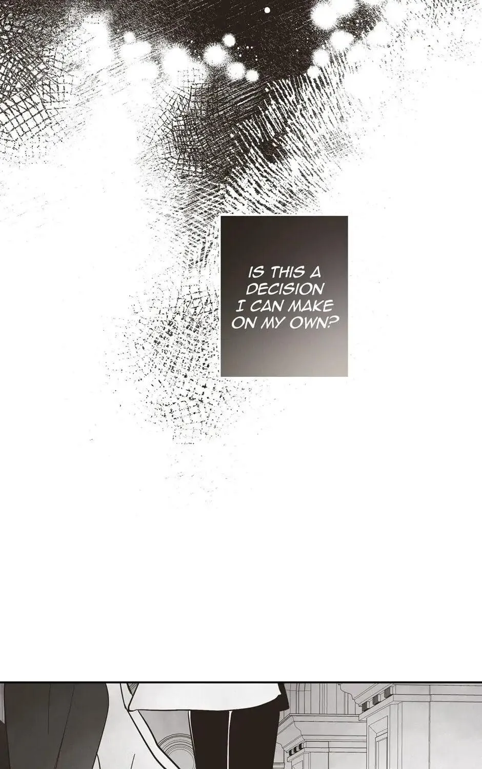 Read Wizard Number Zero chapter 24 image 78 on Lezhin