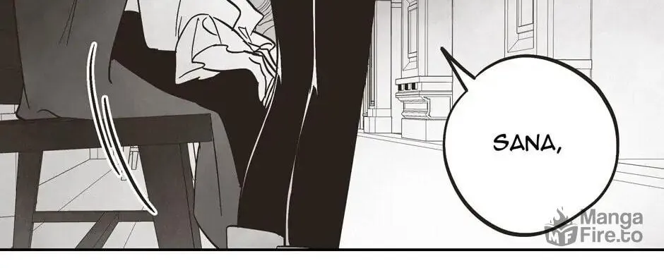 Read Wizard Number Zero chapter 24 image 79 on Lezhin