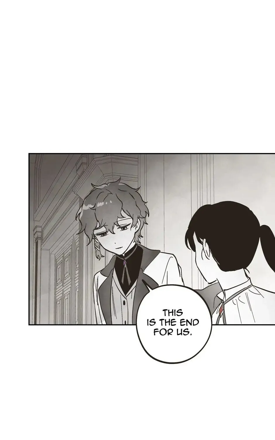 Read Wizard Number Zero chapter 24 image 80 on Lezhin