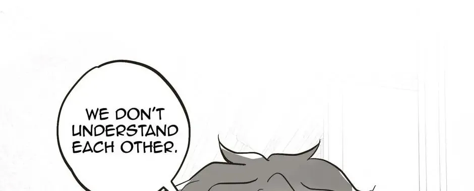 Read Wizard Number Zero chapter 24 image 81 on Lezhin