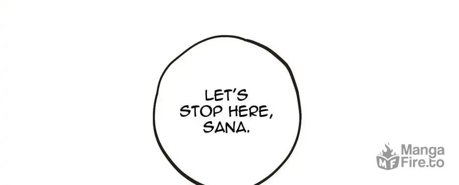 Read Wizard Number Zero chapter 24 image 83 on Lezhin