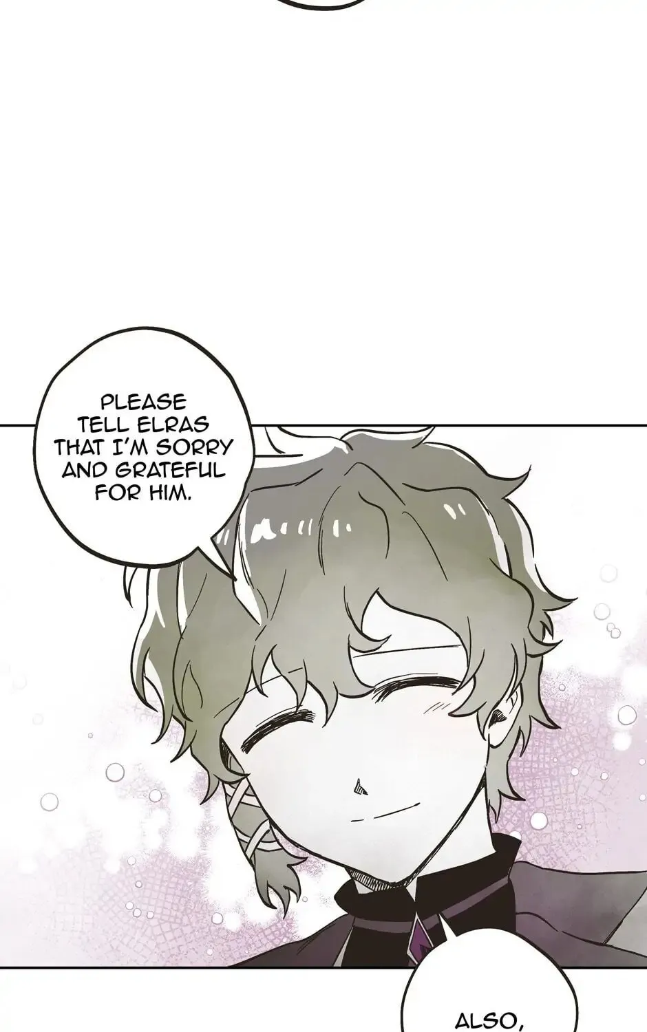 Read Wizard Number Zero chapter 24 image 84 on Lezhin