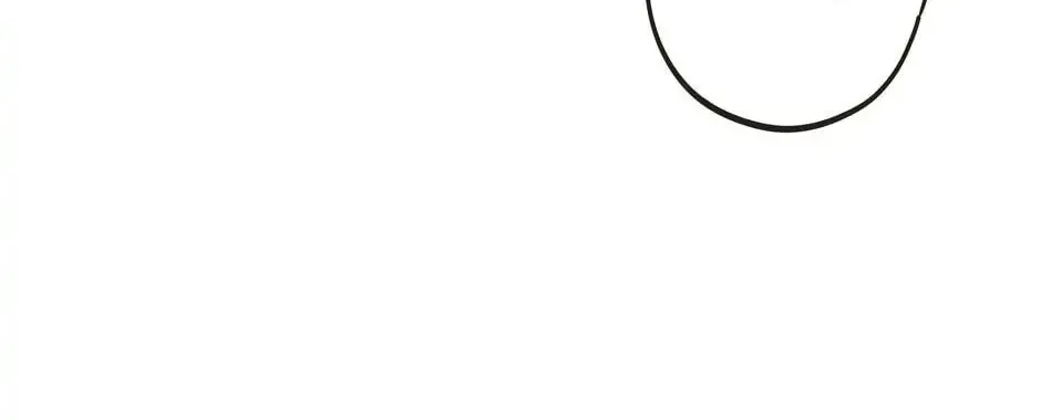 Read Wizard Number Zero chapter 24 image 85 on Lezhin