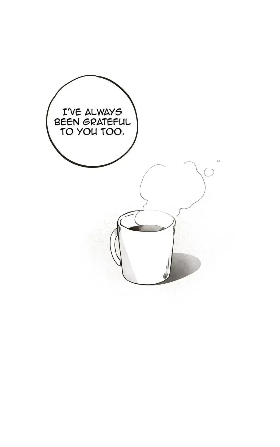 Read Wizard Number Zero chapter 24 image 86 on Lezhin