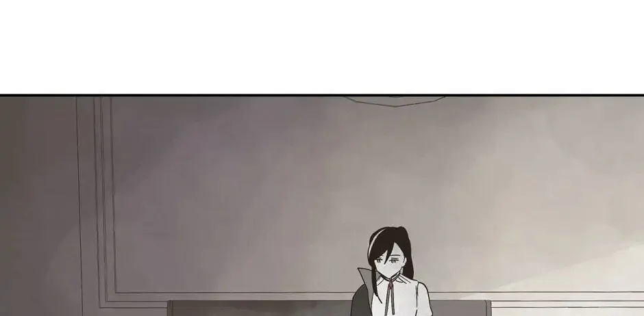Read Wizard Number Zero chapter 24 image 87 on Lezhin