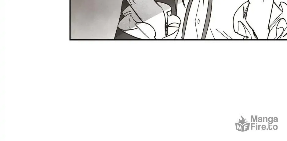 Read Wizard Number Zero chapter 24 image 89 on Lezhin