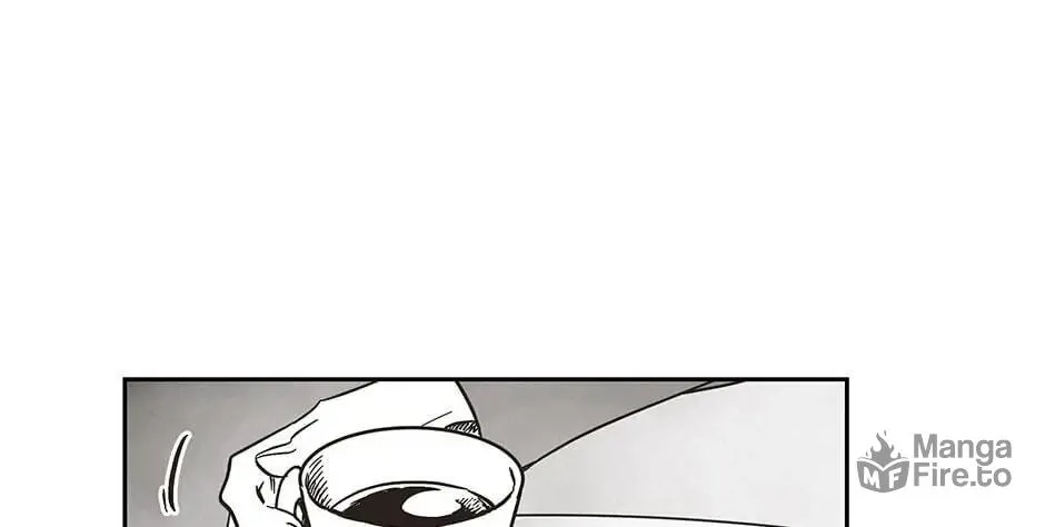 Read Wizard Number Zero chapter 24 image 9 on Lezhin