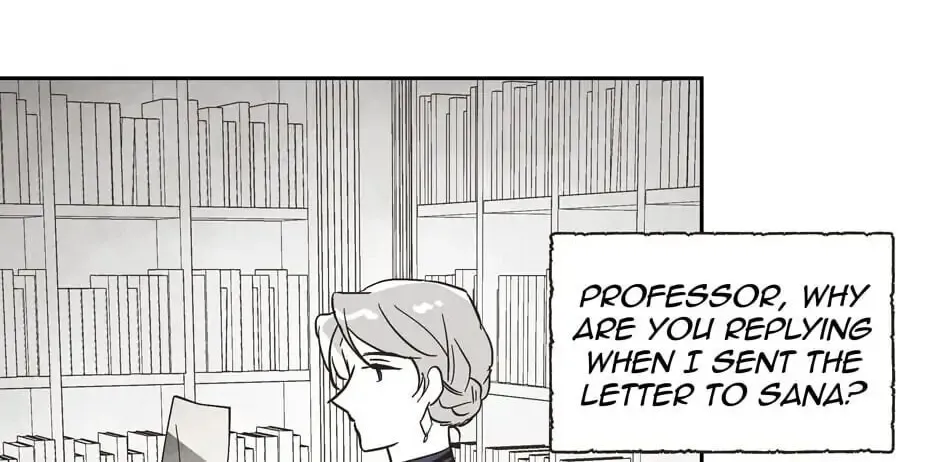Read Wizard Number Zero chapter 24 image 97 on Lezhin