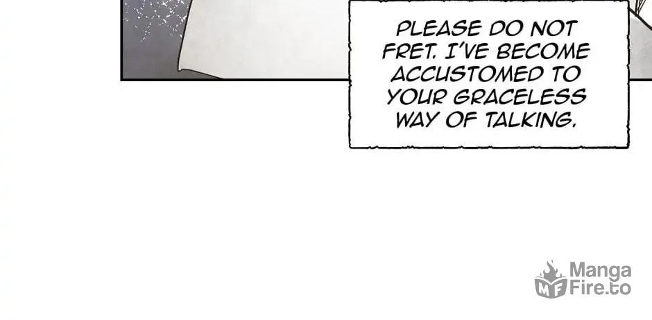 Read Wizard Number Zero chapter 24 image 99 on Lezhin