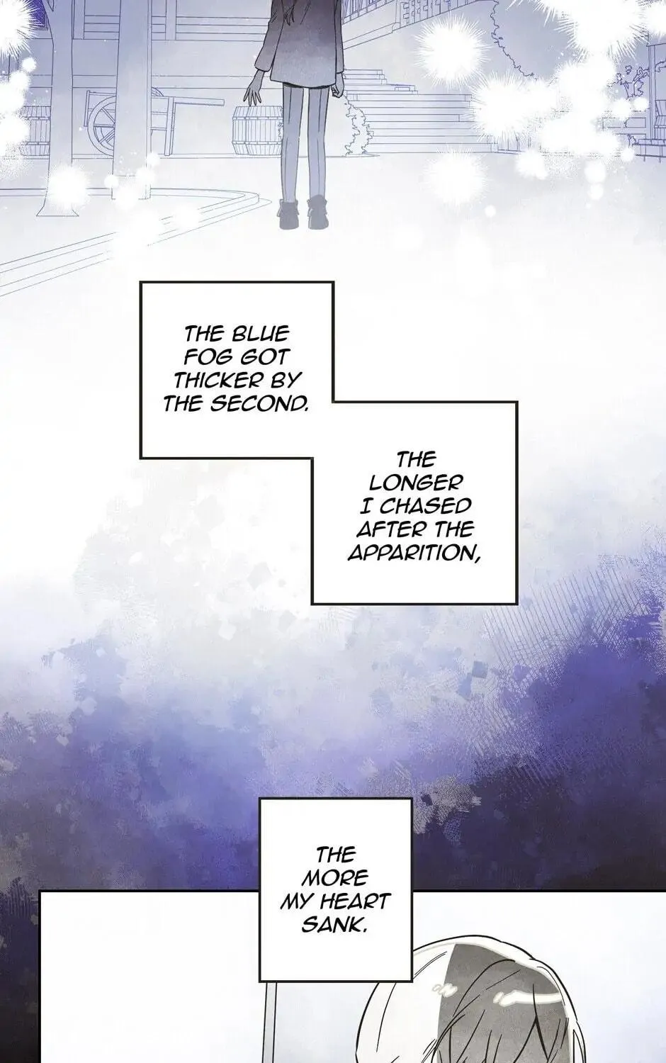 Read Wizard Number Zero chapter 26 image 10 on Lezhin