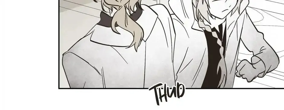 Read Wizard Number Zero chapter 26 image 103 on Lezhin