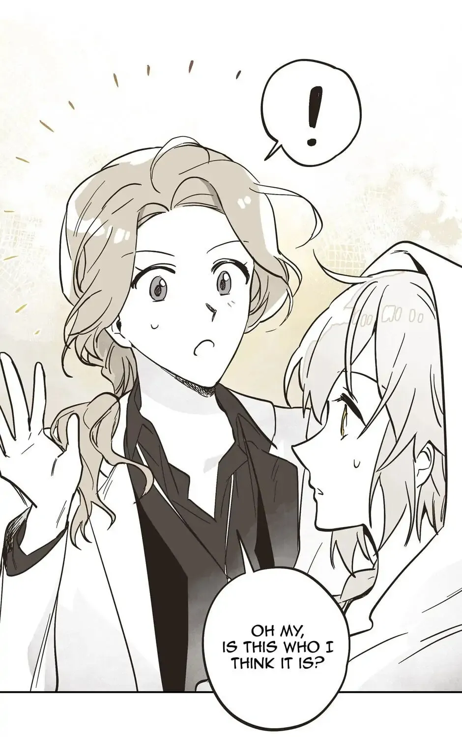 Read Wizard Number Zero chapter 26 image 104 on Lezhin