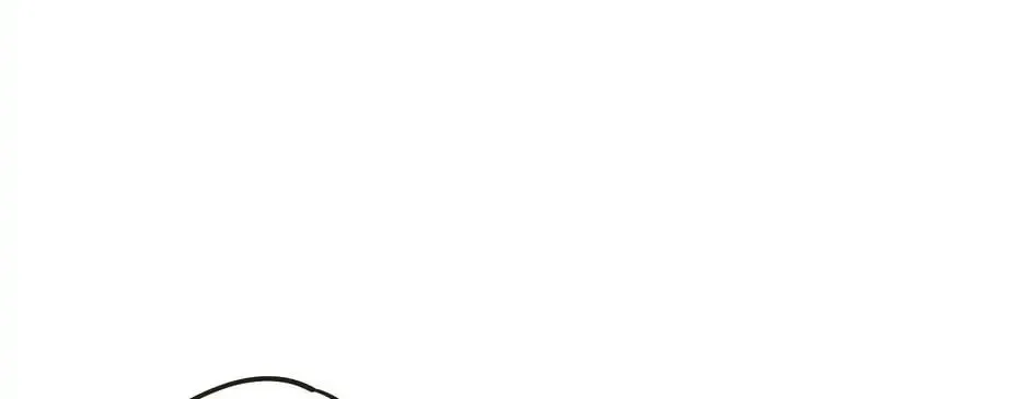 Read Wizard Number Zero chapter 26 image 105 on Lezhin