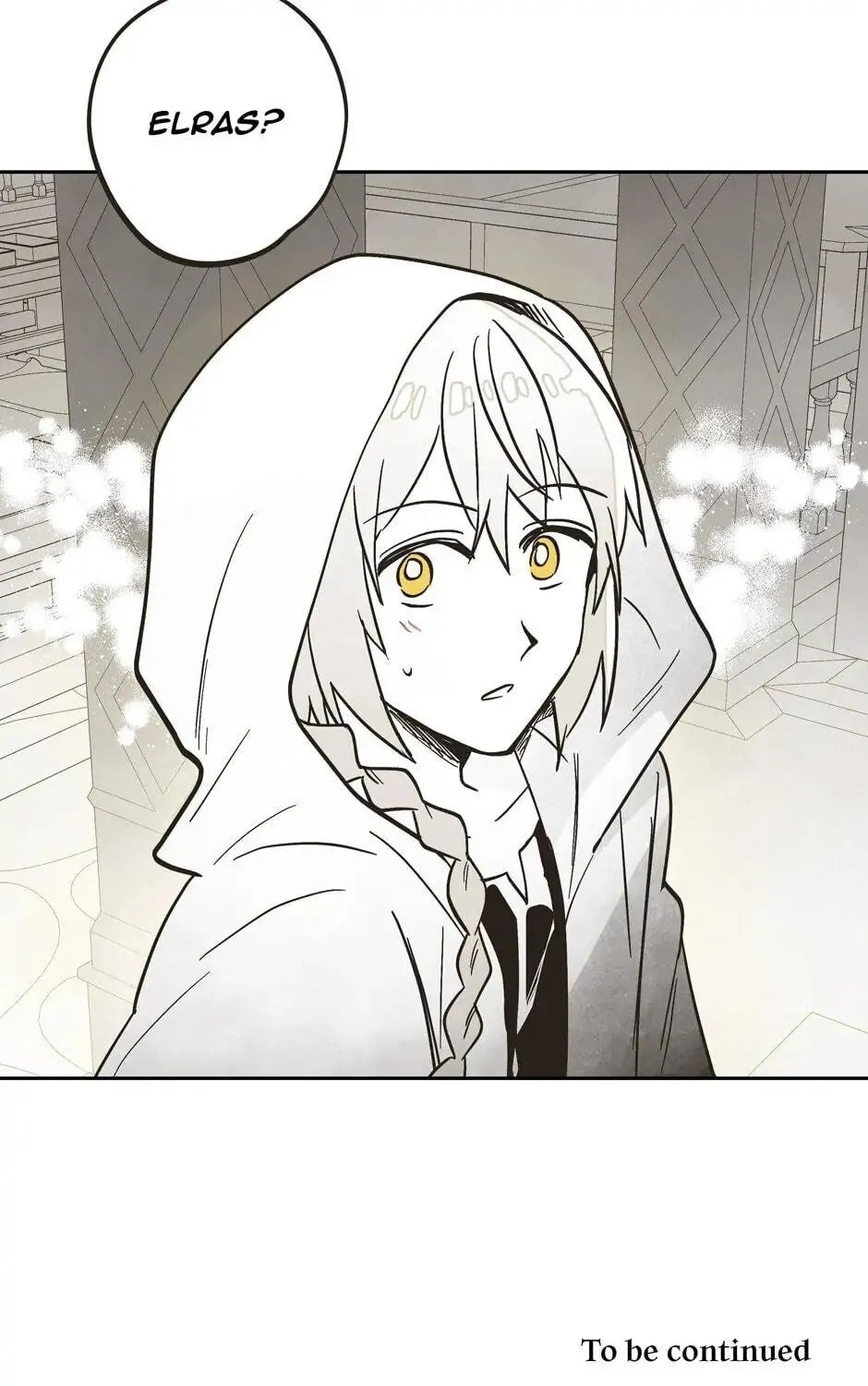 Read Wizard Number Zero chapter 26 image 106 on Lezhin