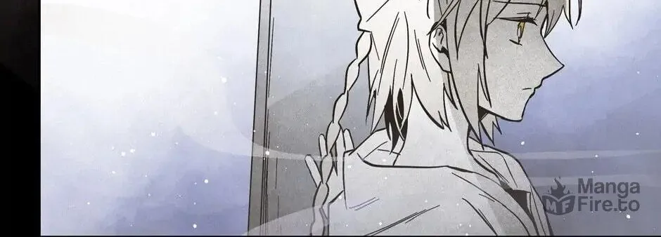 Read Wizard Number Zero chapter 26 image 11 on Lezhin
