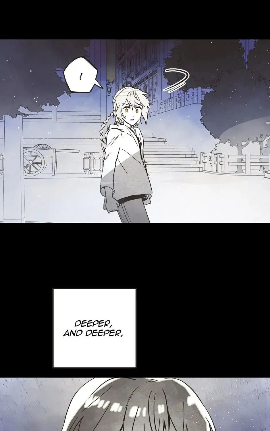 Read Wizard Number Zero chapter 26 image 14 on Lezhin