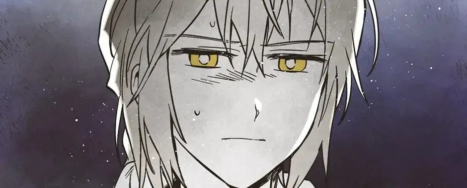 Read Wizard Number Zero chapter 26 image 15 on Lezhin