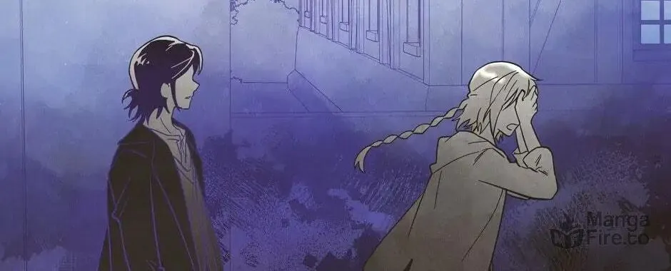 Read Wizard Number Zero chapter 26 image 17 on Lezhin