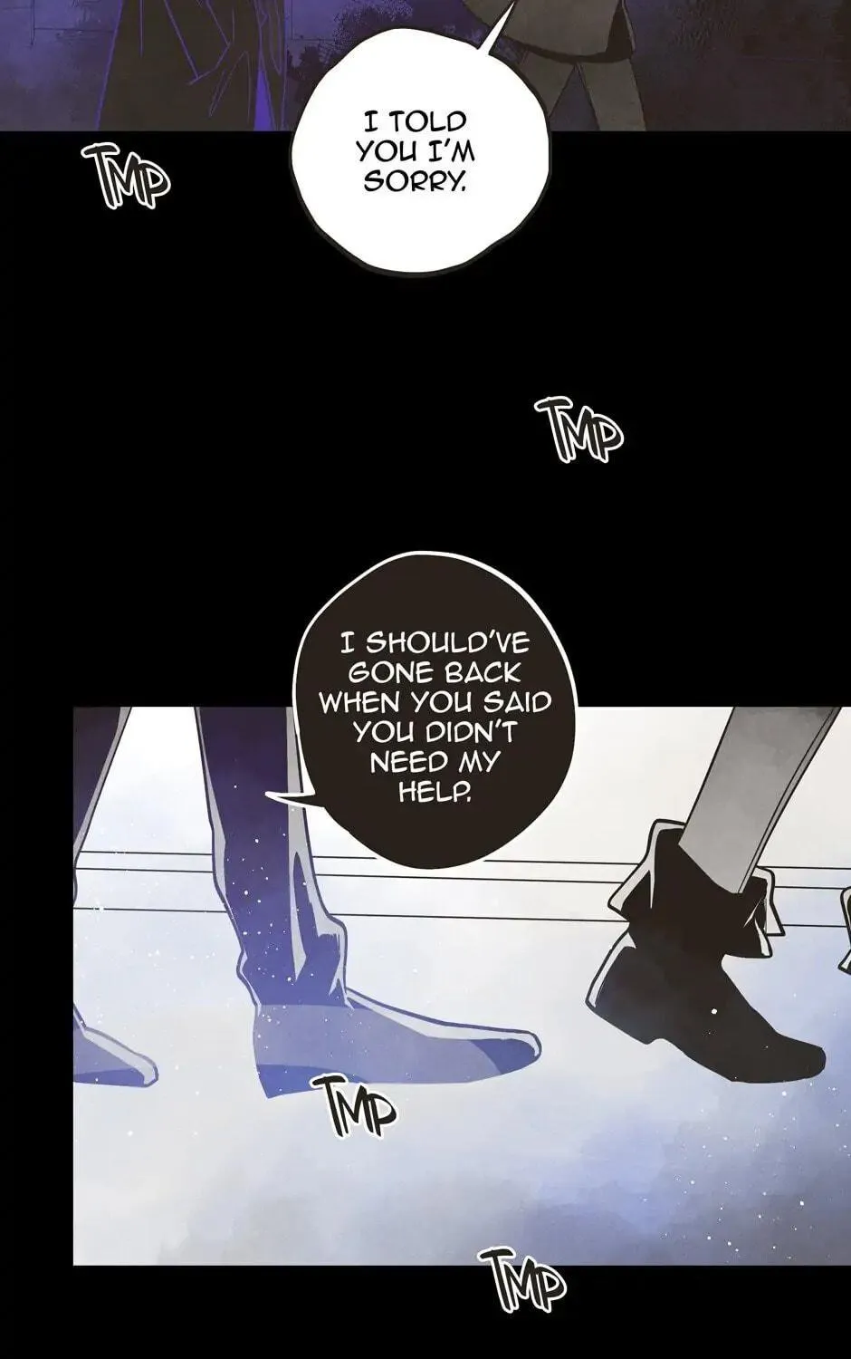 Read Wizard Number Zero chapter 26 image 18 on Lezhin