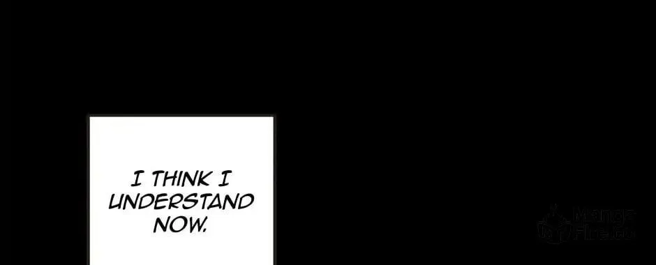 Read Wizard Number Zero chapter 26 image 19 on Lezhin