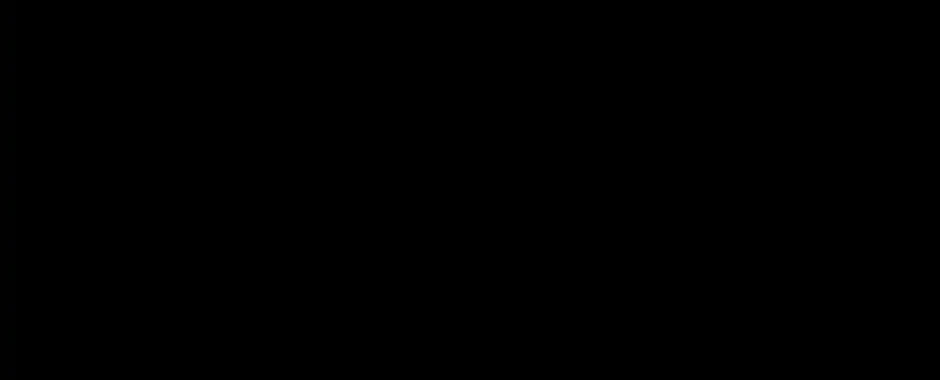 Read Wizard Number Zero chapter 26 image 21 on Lezhin