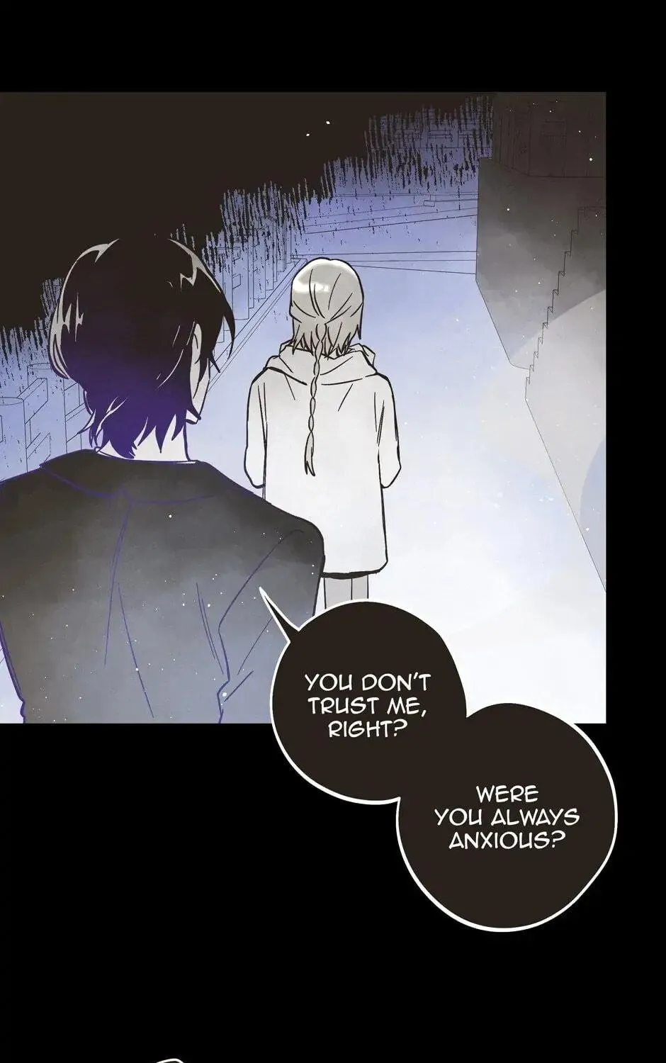 Read Wizard Number Zero chapter 26 image 22 on Lezhin