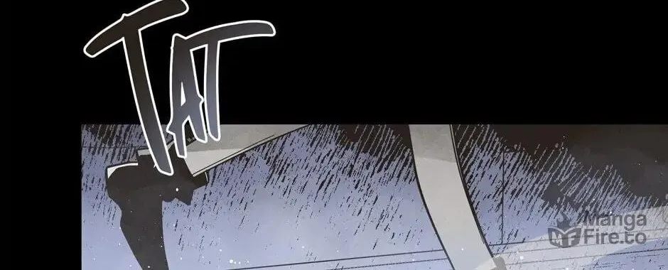 Read Wizard Number Zero chapter 26 image 23 on Lezhin