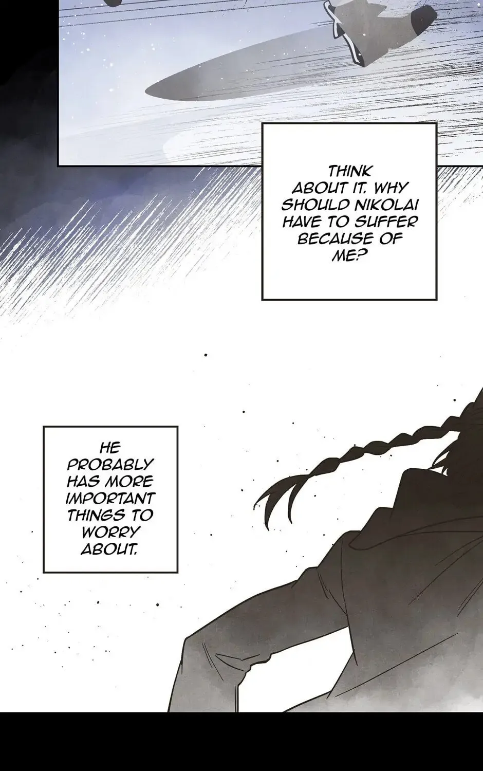 Read Wizard Number Zero chapter 26 image 24 on Lezhin
