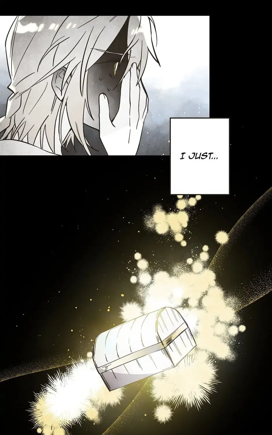 Read Wizard Number Zero chapter 26 image 26 on Lezhin